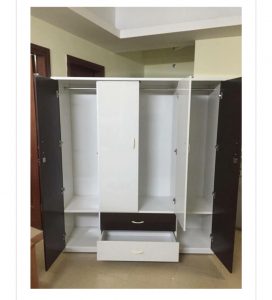 tu-nhua-dai-loan-4-canh-2-ngan-TN4c2n