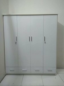tu-nhua-dai-loan-4-canh-2-ngan-nhỏ-1