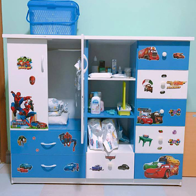 tủ trẻ em giá tốt Tháng 9, 2023 Đồ nội thất | Mua ngay Nhà Cửa & Đời Sống |  Shopee Việt Nam