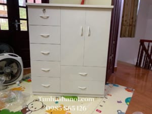 tu-nhua-dai-loan-cho-be-7n2c