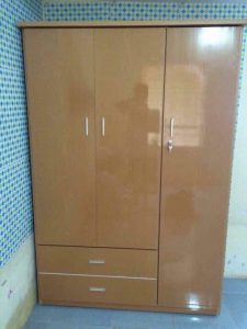 61ff51eb3d3cde62872d