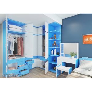 nội thất nhựa cao cấp - NT33