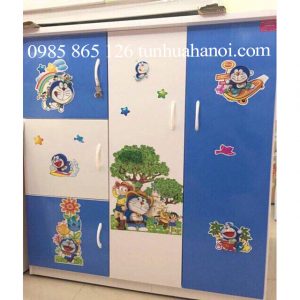 tu-nhua-dai-loan-cho-be-c012-1