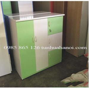 tu-nhua-dai-loan-cho-be-c012-3