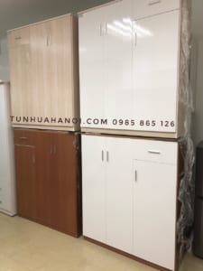 tu-dung-giay-nhua-3c1n