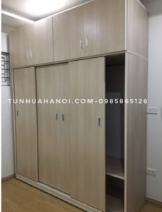 tu-quan-ao-nhua-dai-loan-canh-lua
