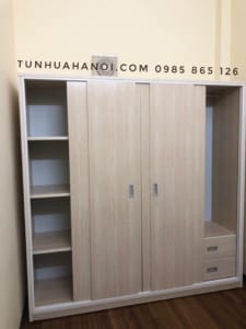 tu-nhua-canh-lua-dung-quan-ao