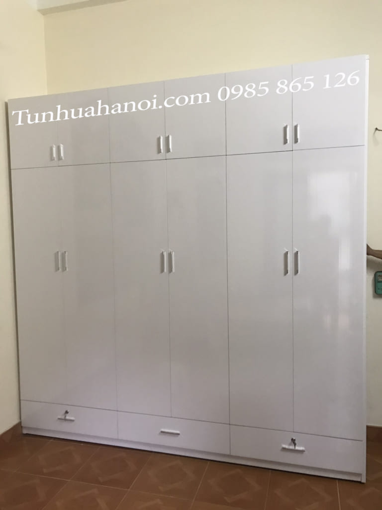tu-nhua-dai-loan-6-canh-HD27-5