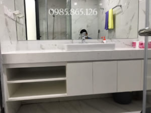 tủ đựng đồ nhà tắm