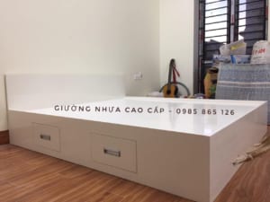 giuong-bang-chat-lieu-nhua-ecoplast