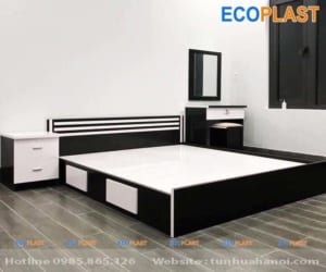 giuong-ngu-bang-nhua-eco-plast