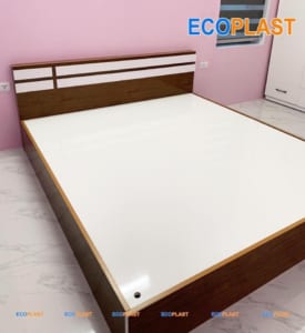 giuong-ngu-cao-cap-bang-nhua-ecoplast