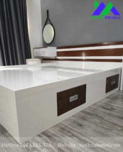 giuong-ngu-nhua-eco-plast-lien-ban-trang-diem