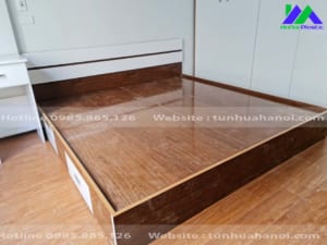 giuong-ngu-nhua-ecoplast