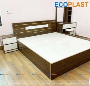 giuong-ngu-nhua-ecoplast-cao-cap
