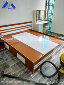 giuong-ngu-nhua-ecoplast-cho-phong-ngu-20m2