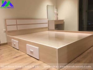 giuong-ngu-thong-minh-bang-nhua-ecoplast
