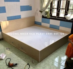 giuong-nhua-cao-cap-ecoplast