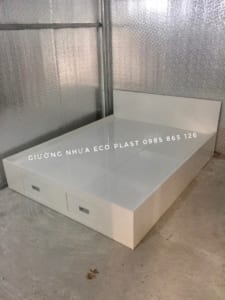 giuong-nhua-cao-cap-ecoplast