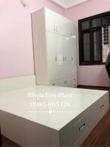 giuong-nhua-cao-cap-ecoplast
