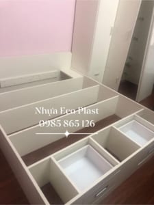 giuong-nhua-cao-cap-ecoplast