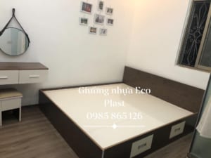 giuong-nhua-cao-cap-ecoplast