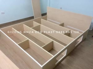 giuong-nhua-ecoplast-cao-cap-day-dan-ben