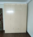 tủ người lớn giá rẻ 3 buồng