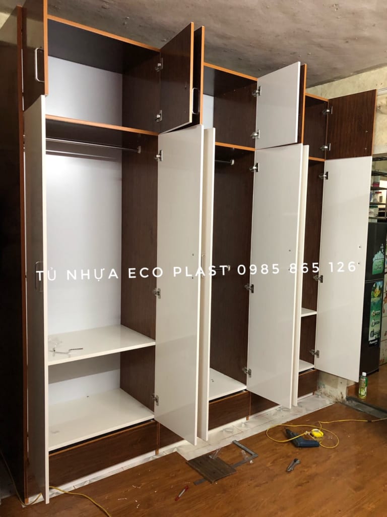 tu-nhua-nguoi-lon-ecoplast-6-canh-cao-cap-txb