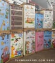 đại lý tủ việt nhật giá rẻ