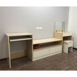 kệ nhựa thông minh nhựa ecoplast cao cấp