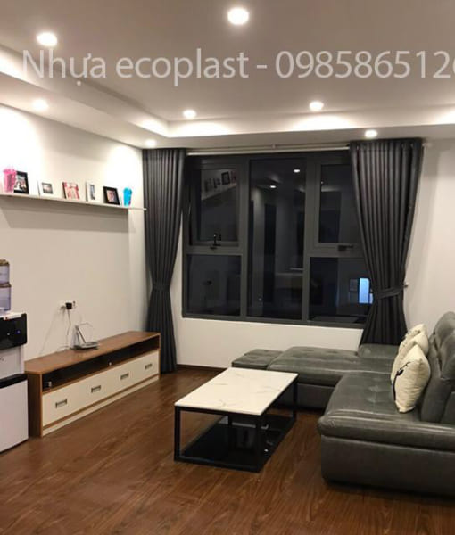 kệ tivi nhựa cao cấp