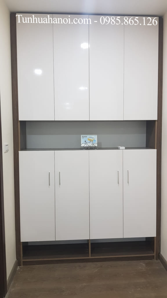 tủ nhựa đựng giày nhựa chinhuei