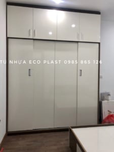 tu-nguoi-lon-nhua-ecoplast-4-canh-lua