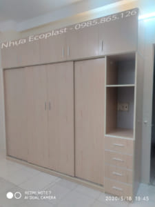 tu-nhua-nguoi-lon-canh-lua-nhua-ecoplasttu-nhua-nguoi-lon-canh-lua-nhua-ecoplast