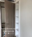 tủ nhựa đựng sách giá rẻ