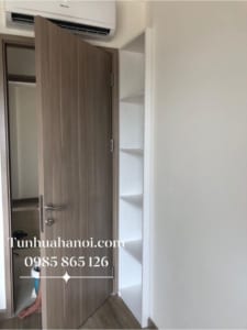 tủ nhựa đựng sách giá rẻ