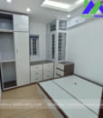 nội thất nhựa cao cấp nhà ở chung cư