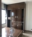 tủ nhựa ecoplast 3 cánh lùa