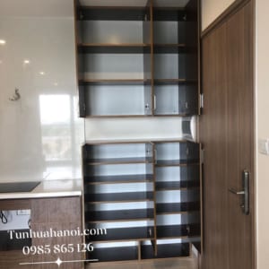 tủ đựng giày nhựa đài loan