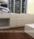 tủ nhựa ecoplast để đồ giá rẻ