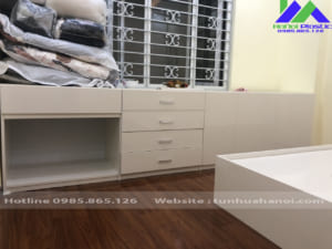 tủ nhựa ecoplast để đồ giá rẻ