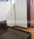 tủ nhựa đựng quần áo 3 cánh