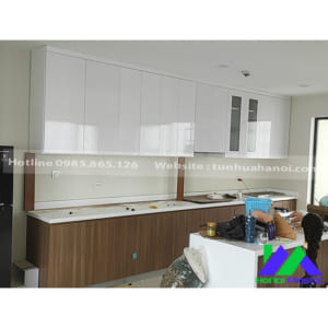 nhan-thi-cong-tu-bep-tren-nhua-ecoplast