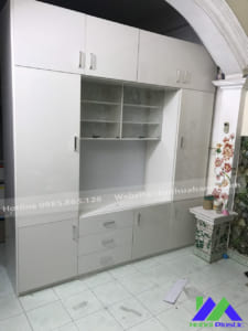 tu-nhua-ecoplast-lien-ke-ti-vi