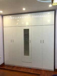 tu-nhua-dung-quan-ao-nhua-ecoplast