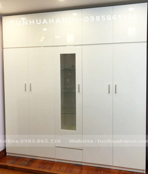 tu-nhua-quan-ao-ecoplast-gia-re