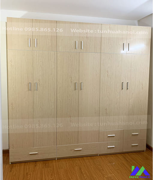 tu-quan-ao-nhua-ecoplast-6-canh-6-ngan