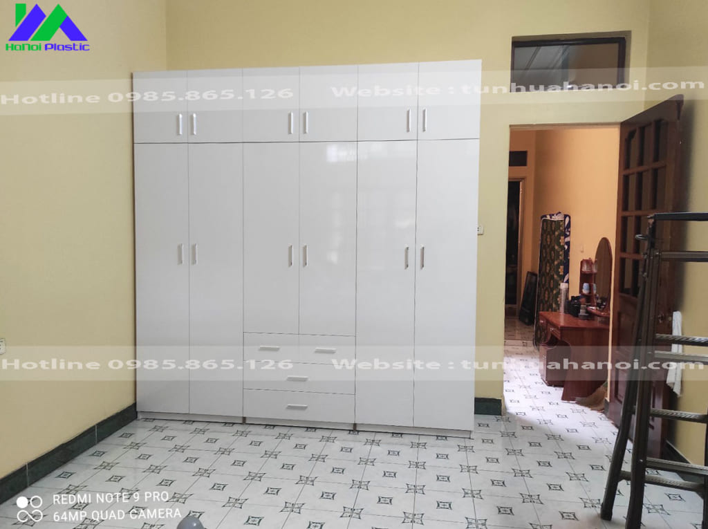 tu-quan-ao-nhua-ecoplast-6-canh