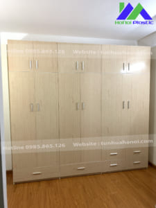 tu-nhua-ecoplast-6-canh-6-ngan